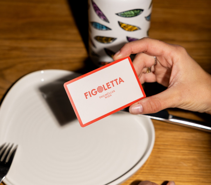 Kopie_1_Joma gift card voucher