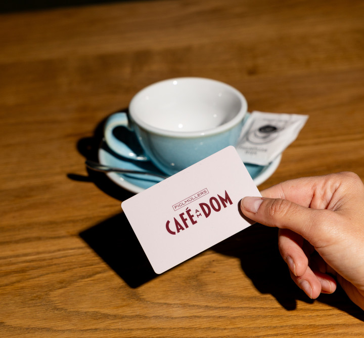 Kopie_1_Figls gift card voucher